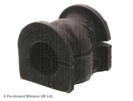 Blue Print ADH28036 - PRODUCTO
