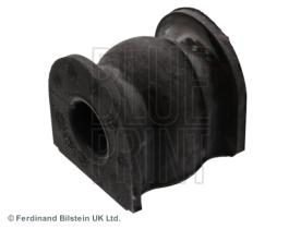 Blue Print ADH28037 - PRODUCTO