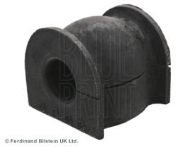 Blue Print ADH28038 - PRODUCTO