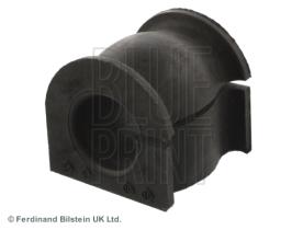Blue Print ADH28039 - PRODUCTO