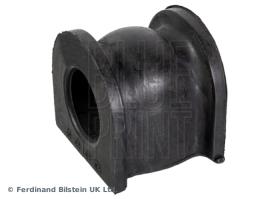 Blue Print ADH28040 - PRODUCTO
