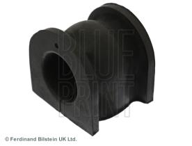 Blue Print ADH28041 - PRODUCTO