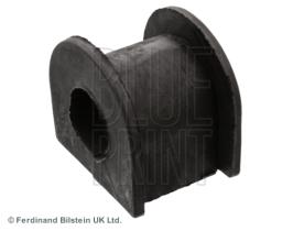 Blue Print ADH28044 - PRODUCTO