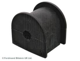 Blue Print ADH28045 - PRODUCTO