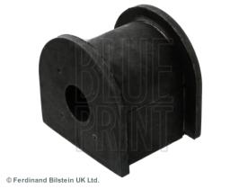 Blue Print ADH28046 - PRODUCTO