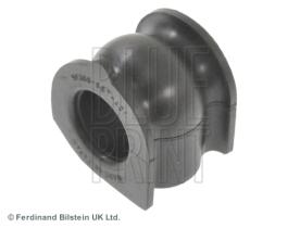 Blue Print ADH28047 - SILENTBLOCK