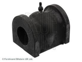 Blue Print ADH28048 - PRODUCTO