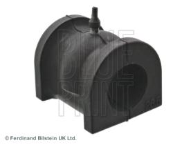 Blue Print ADH28049 - PRODUCTO