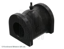 Blue Print ADH28050 - PRODUCTO