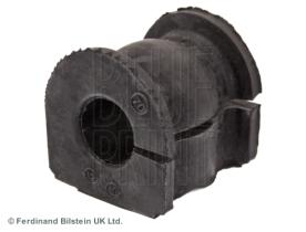 Blue Print ADH28053 - PRODUCTO