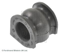Blue Print ADH28054 - PRODUCTO