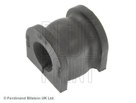 Blue Print ADH28055 - PRODUCTO