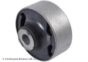 Blue Print ADH28056 - PRODUCTO