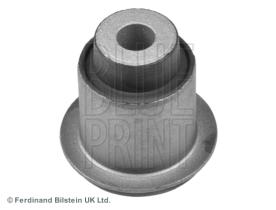 Blue Print ADH28057 - SILENTBLOCK SUSP HONDA PKW