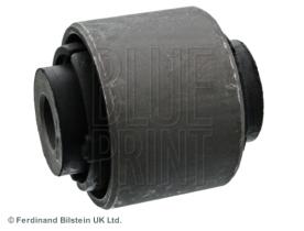 Blue Print ADH28063 - PRODUCTO