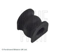 Blue Print ADH28067 - PRODUCTO