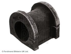 Blue Print ADH28068 - PRODUCTO