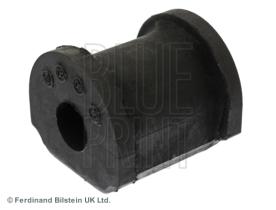 Blue Print ADH28069 - PRODUCTO