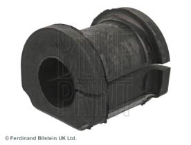 Blue Print ADH28070 - PRODUCTO