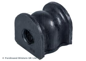 Blue Print ADH28072 - PRODUCTO