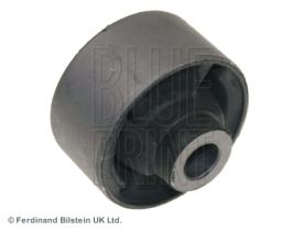 Blue Print ADH28074 - PRODUCTO