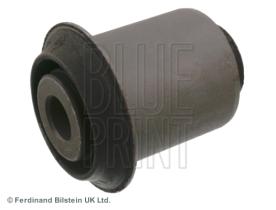 Blue Print ADH28075 - PRODUCTO