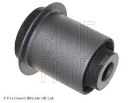 Blue Print ADH28076 - SILENTBLOCK SUSP.HONDA PKW