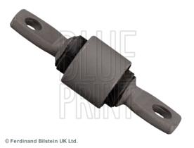 Blue Print ADH28078 - PRODUCTO