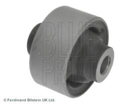 Blue Print ADH28079 - PRODUCTO