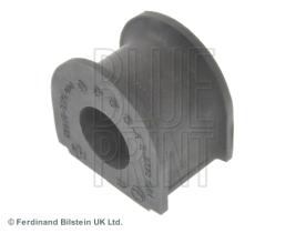 Blue Print ADH28080 - PRODUCTO