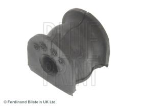 Blue Print ADH28081 - PRODUCTO
