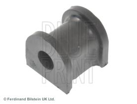 Blue Print ADH28082 - PRODUCTO