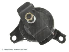 Blue Print ADH28083 - PRODUCTO