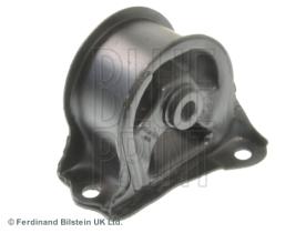 Blue Print ADH28085 - PRODUCTO