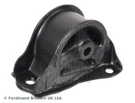 Blue Print ADH28086 - PRODUCTO