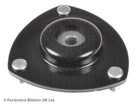 Blue Print ADH28087C - PRODUCTO
