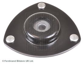 Blue Print ADH28088C - PRODUCTO