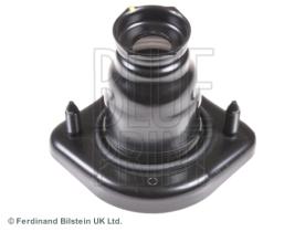 Blue Print ADH28089C - PRODUCTO