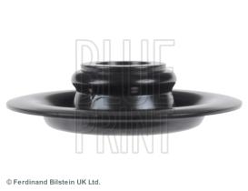 Blue Print ADH28091C - PRODUCTO