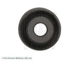 Blue Print ADH28092 - SINETBLOCK BALLESTA HONDA PKW