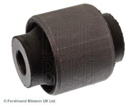 Blue Print ADH28093 - PRODUCTO