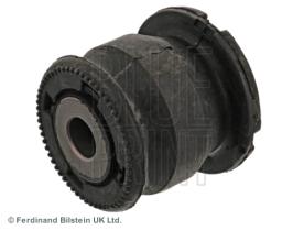 Blue Print ADH28094 - PRODUCTO