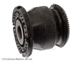 Blue Print ADH28095 - PRODUCTO