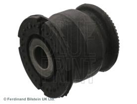Blue Print ADH28096 - PRODUCTO