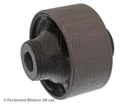 Blue Print ADH28097 - PRODUCTO