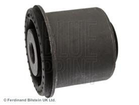 Blue Print ADH28098 - PRODUCTO