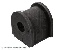 Blue Print ADH28099 - PRODUCTO