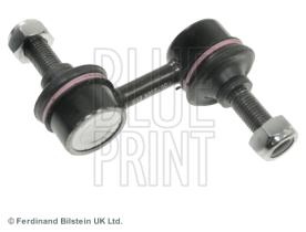 Blue Print ADH28501 - PRODUCTO