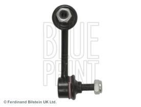 Blue Print ADH28502 - PRODUCTO