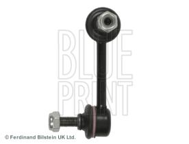 Blue Print ADH28503 - PRODUCTO